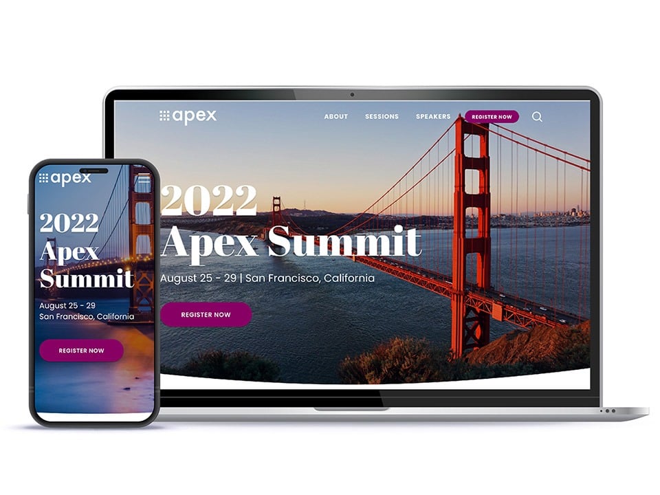 Fully Responsive Templates